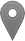 Marker