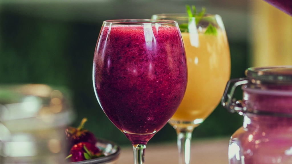 Smoothie