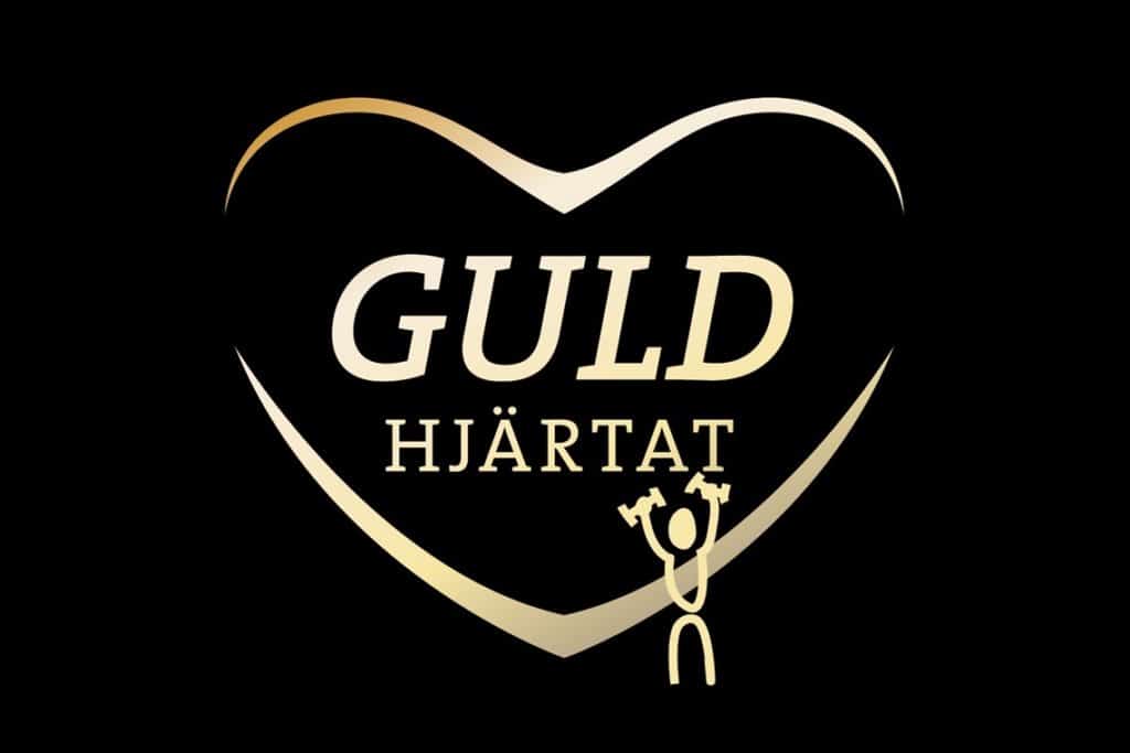 Hagabadet, bästa klubb i Göteborg