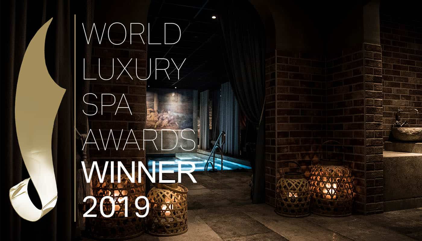 Luxury Yoga Experience