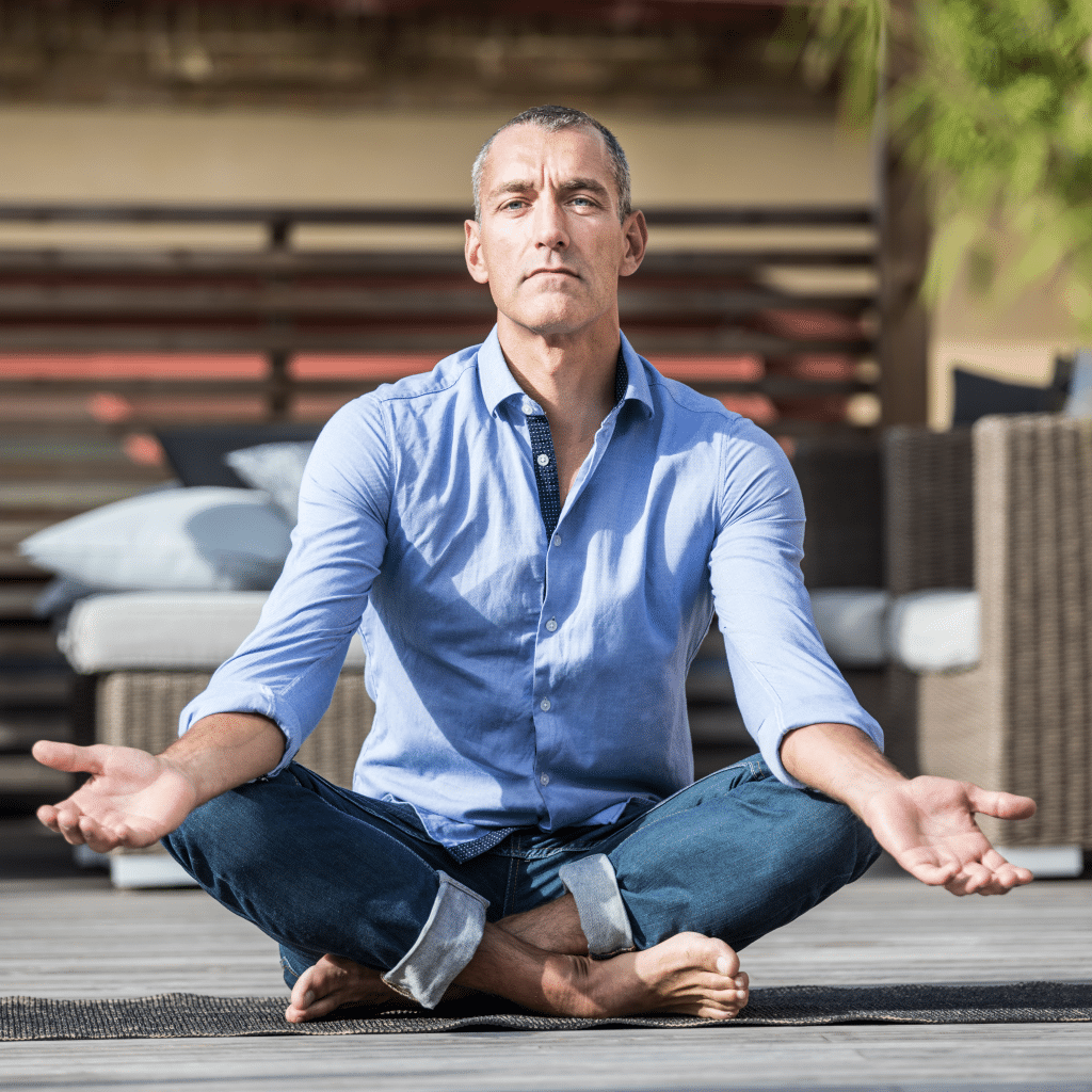 yoga_terrass