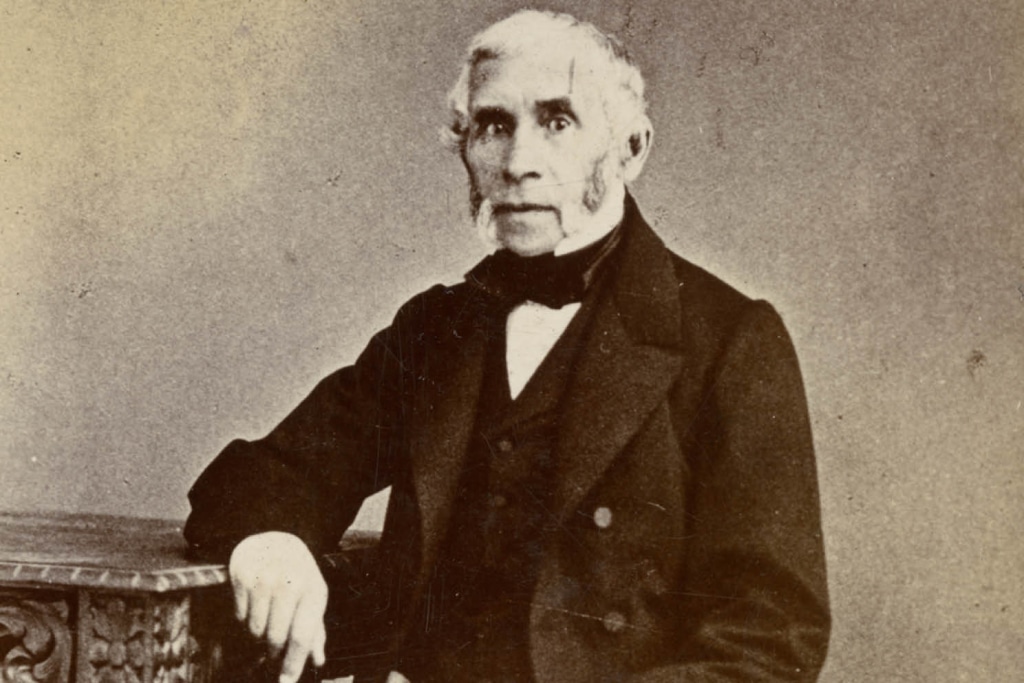 Sven Renström