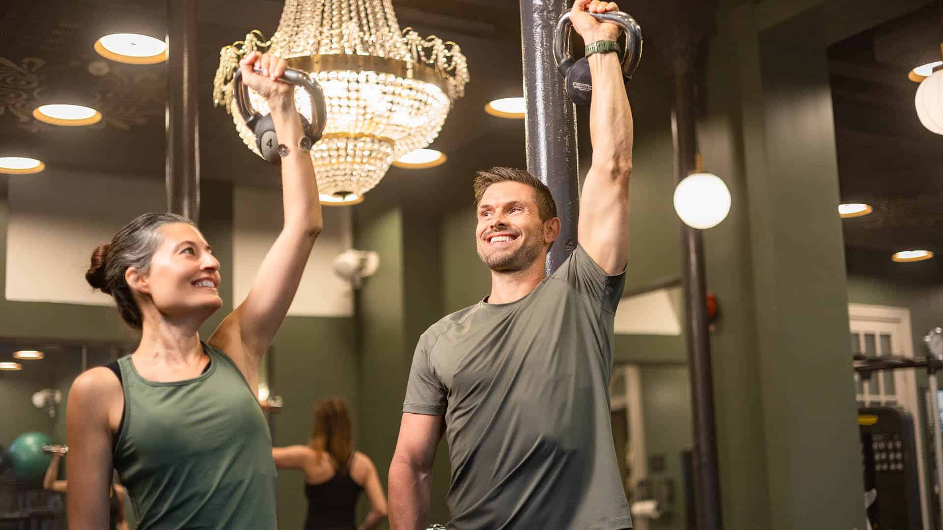 7 tips för att komma igång efter semestern