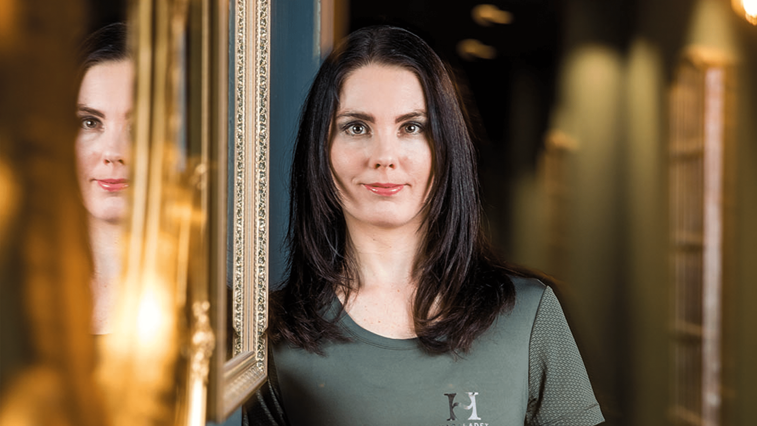 Förbättra din livskvalitet med en medveten andning