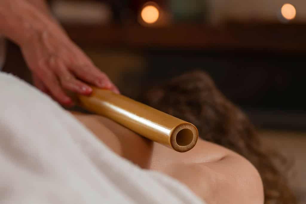 fusion-massage