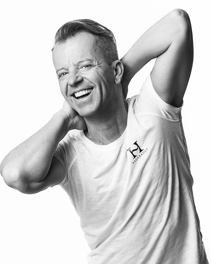 Hans Cullberg