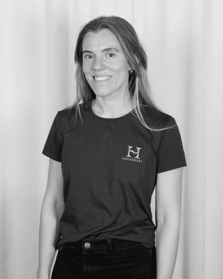 Elin Kajander