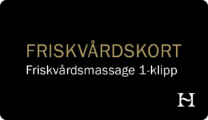 friskvårdsbidrag klippkort1-klipp
