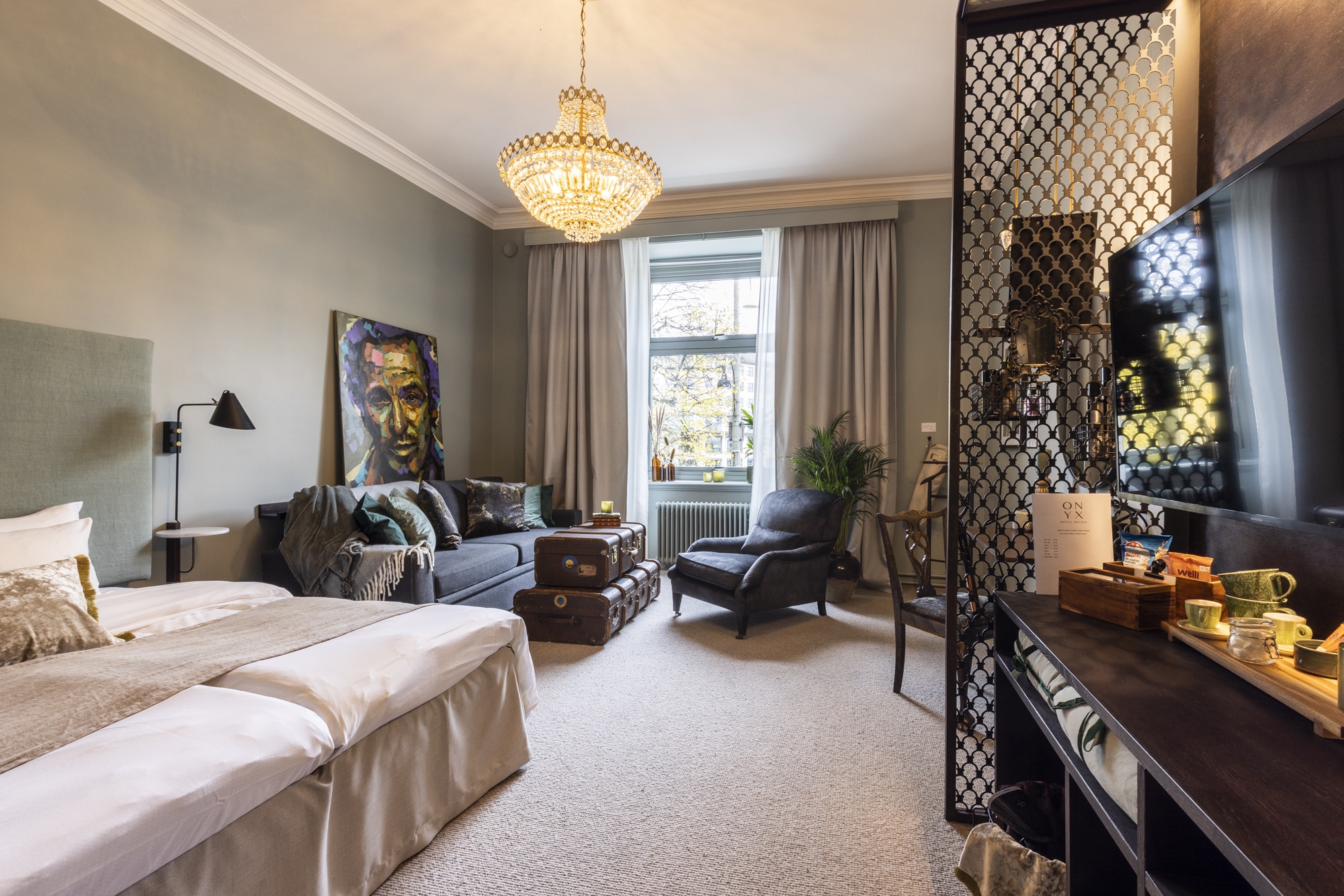 spahotell göteborg