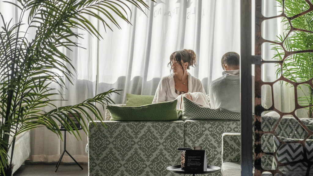 Spa alvstranden 2560×1440