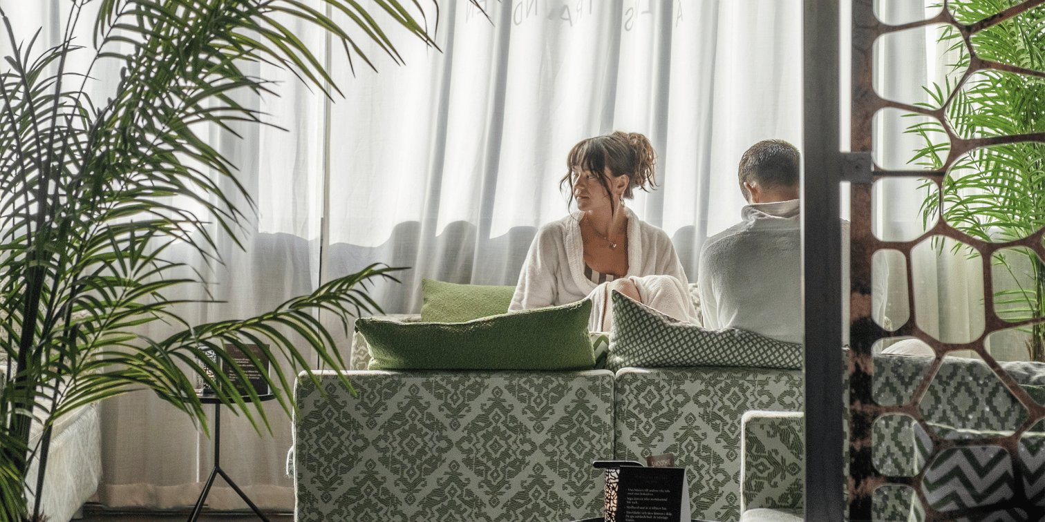 Spa alvstranden 2560×1440