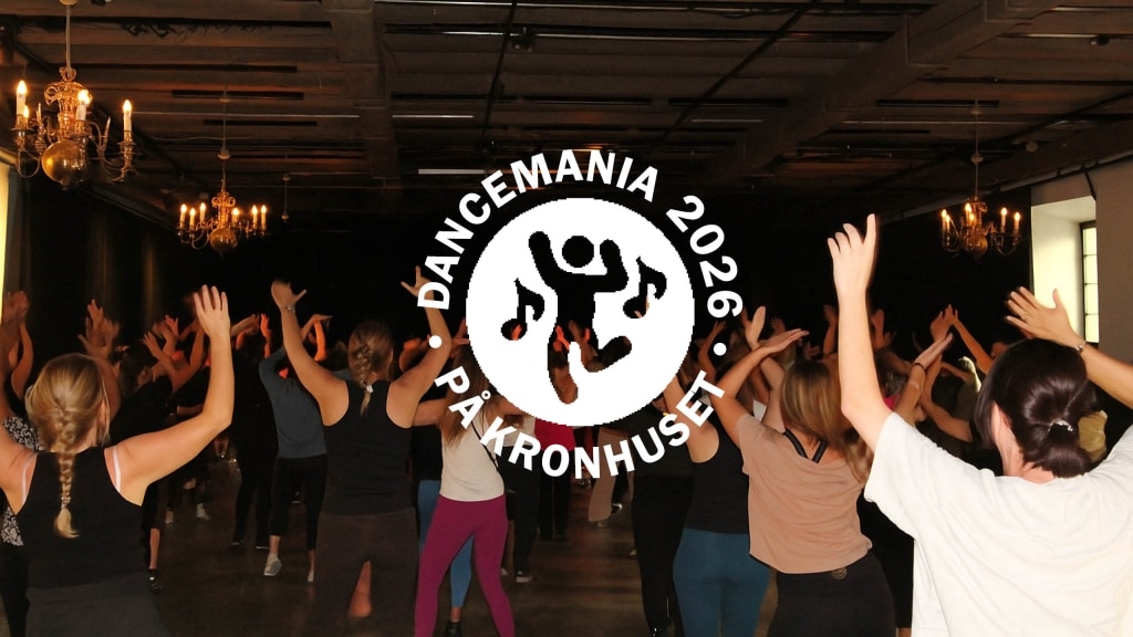 dancemania webb header