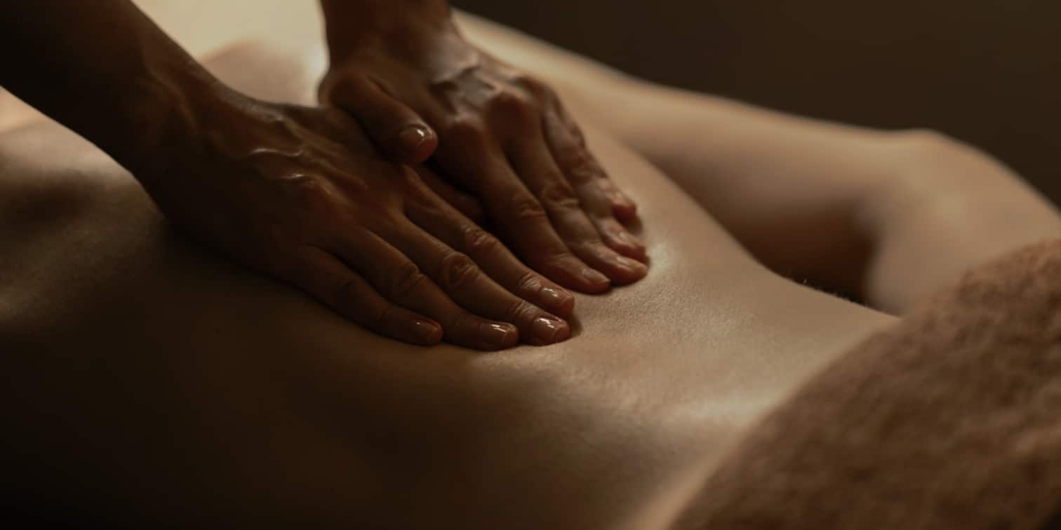 header massage ljus 2560×1440